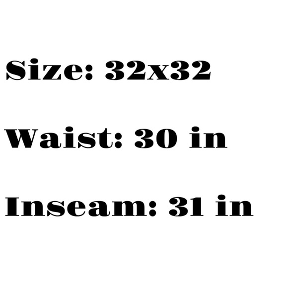 Duluth Jeans Blue Ballroom Carpenter Relaxed Loose Dark Wash Denim Mens 34x32 - Picture 7 of 7